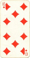deck-000294-carr10