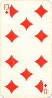 deck-000294-carr10