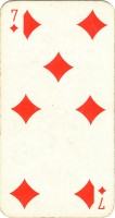 deck-000294-carr7