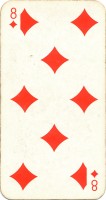 deck-000294-carr8