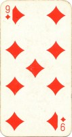 deck-000294-carr9