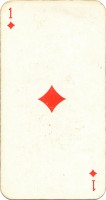 deck-000294-carrA