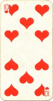 deck-000294-coeu10