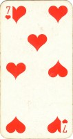 deck-000294-coeu7