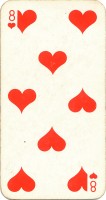 deck-000294-coeu8