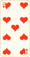 deck-000294-coeu9