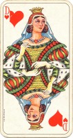 deck-000294-coeuD