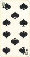 deck-000294-piqu10