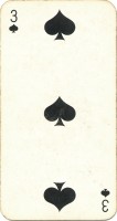 deck-000294-piqu3