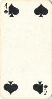 deck-000294-piqu4