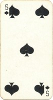 deck-000294-piqu5