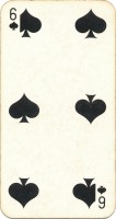 deck-000294-piqu6