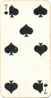 deck-000294-piqu7