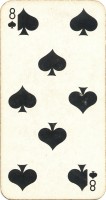 deck-000294-piqu8