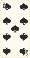 deck-000294-piqu9