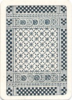deck-000295-back