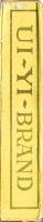 deck-000295-boxside
