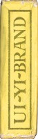 deck-000295-boxtop