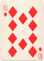 deck-000295-carr10