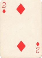 deck-000295-carr2