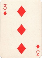 deck-000295-carr3