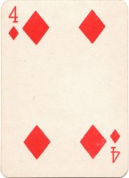 deck-000295-carr4