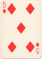 deck-000295-carr5