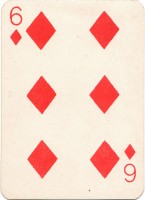 deck-000295-carr6