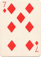 deck-000295-carr7
