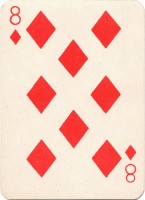 deck-000295-carr8