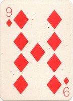 deck-000295-carr9