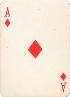 deck-000295-carrA