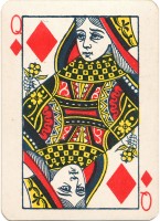deck-000295-carrD