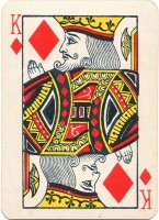 deck-000295-carrR
