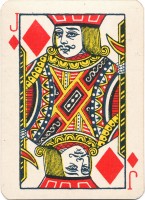 deck-000295-carrV