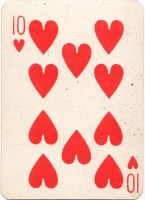 deck-000295-coeu10