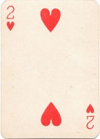 deck-000295-coeu2