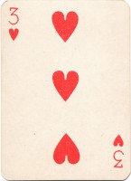 deck-000295-coeu3