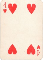 deck-000295-coeu4