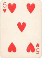 deck-000295-coeu5