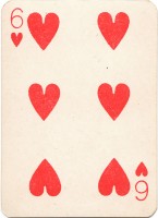 deck-000295-coeu6