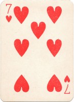 deck-000295-coeu7