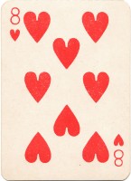 deck-000295-coeu8