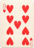 deck-000295-coeu9