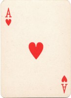 deck-000295-coeuA