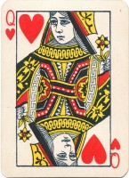 deck-000295-coeuD