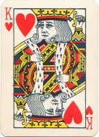 deck-000295-coeuR