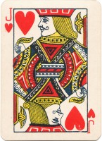 deck-000295-coeuV