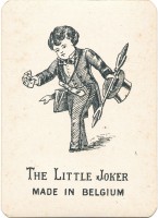 deck-000295-joker