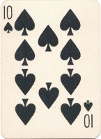 deck-000295-piqu10